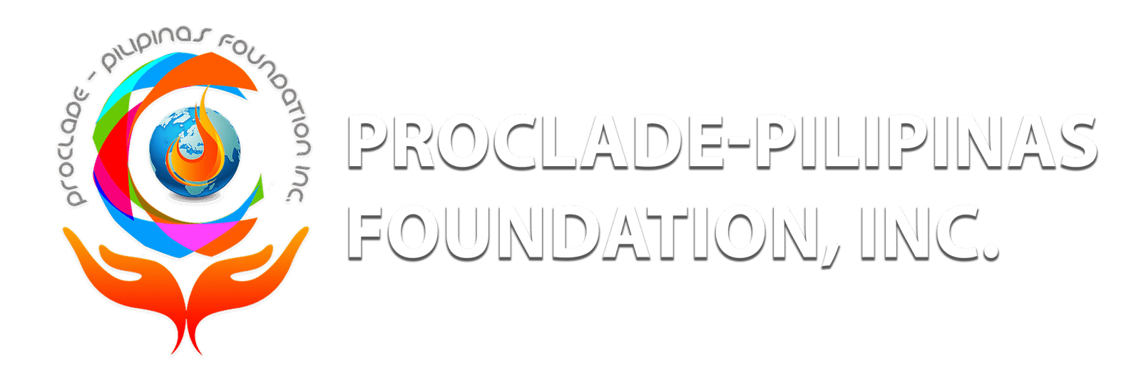 Proclade-Pilipinas Foundation, Inc.